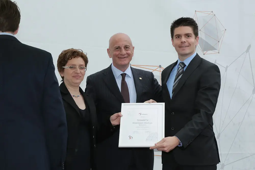 Marko Nikolić